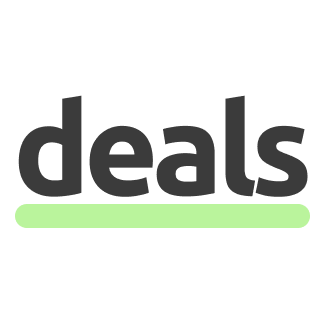Neuwagendeals.com